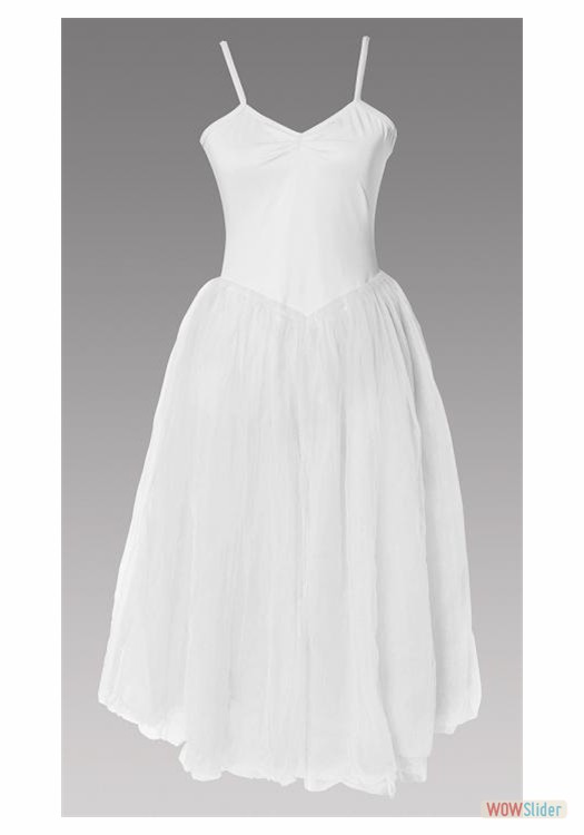 5-layers-tutu-dress-W