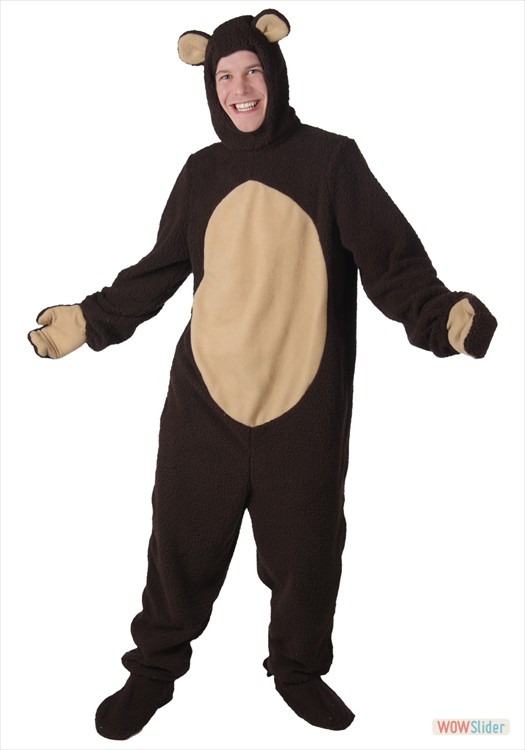 adult-bear-costume