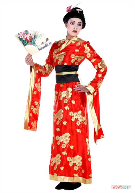 adult-geisha-costume