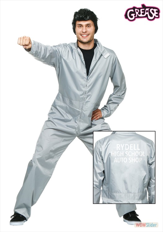 adult-grease-lightning-jumpsuit