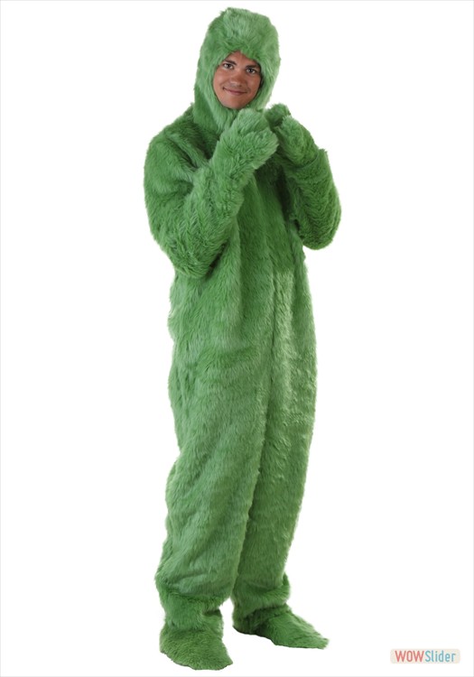 adult-green-furry-jumpsuit