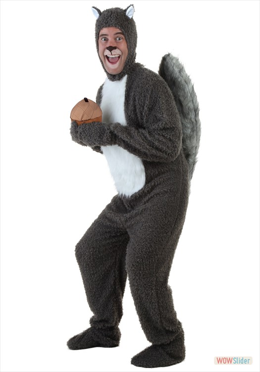 adult-squirrel-costume