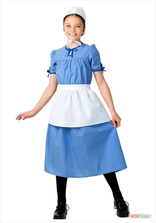 amish-prairie-girl-costume