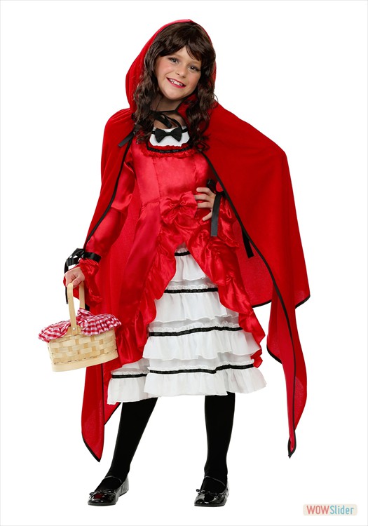 child-fairytale-red-riding-costume