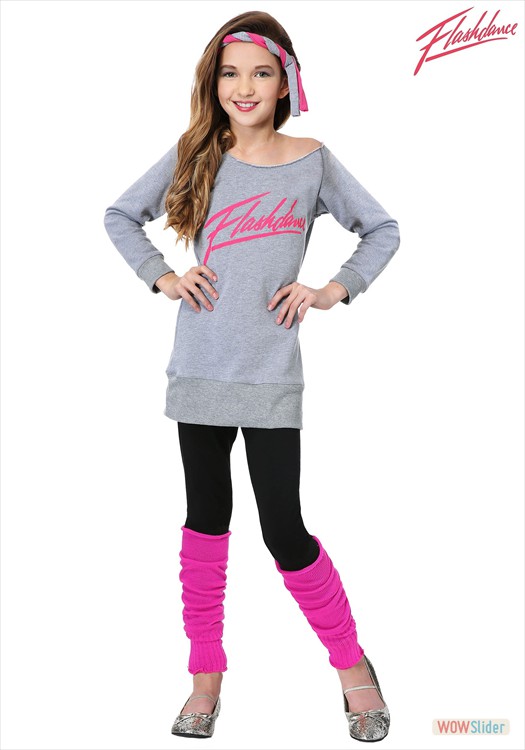 child-flashdance-costume1