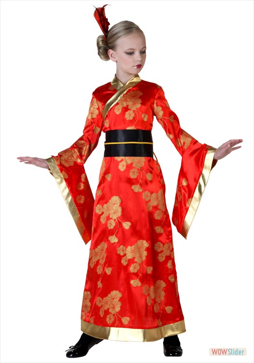 child-geisha-costume