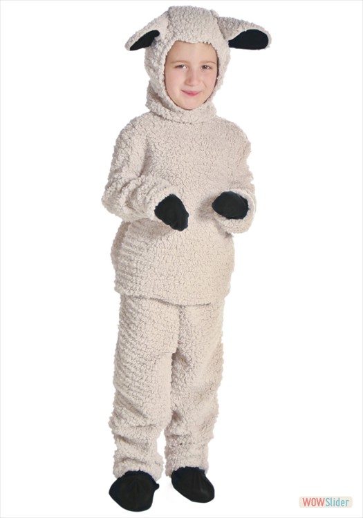 child-sheep-costume1