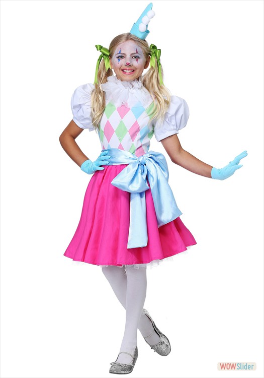 cotton-candy-clown-girls-costume1