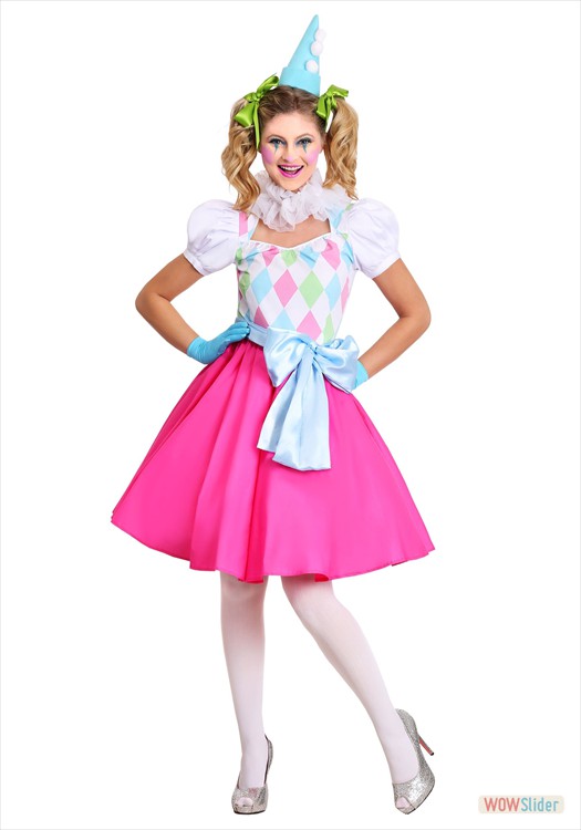 cotton-candy-clown-womens-costume-update1