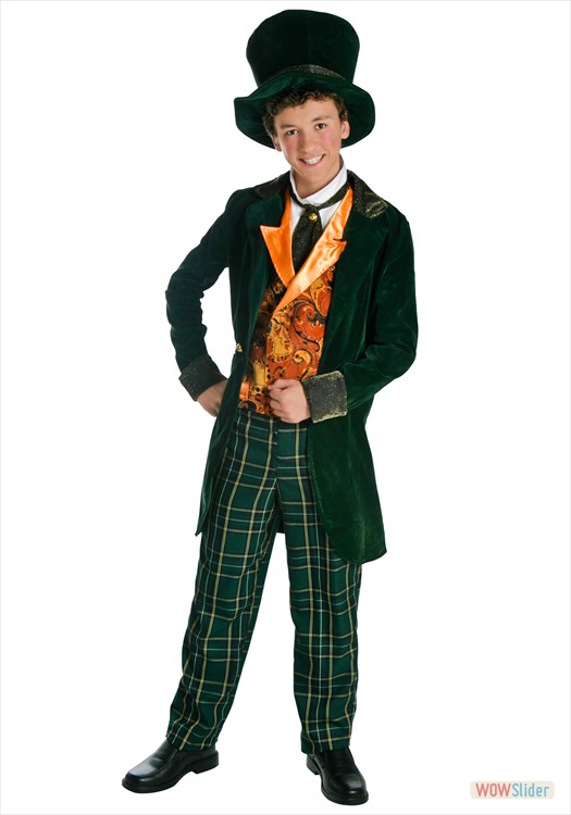 deluxe-teen-mad-hatter-costume