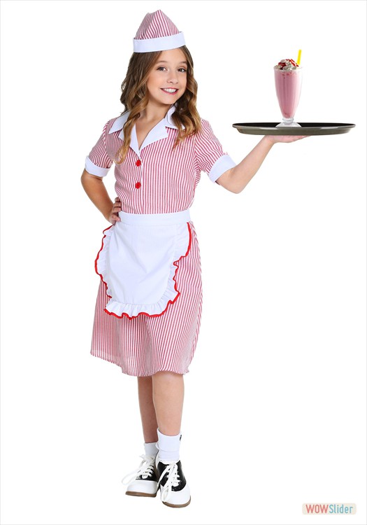 girls-50s-car-hop-costume