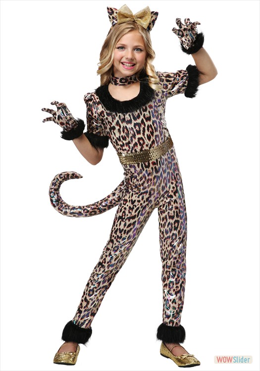 girls-leopard-jumpsuit