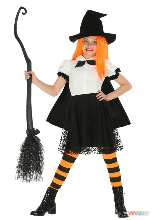 girls-punky-witch-costume