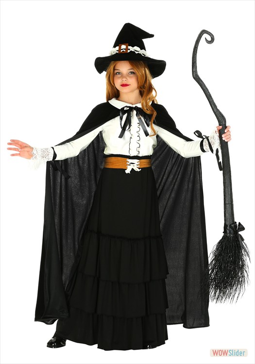 girls-salem-witch-costume