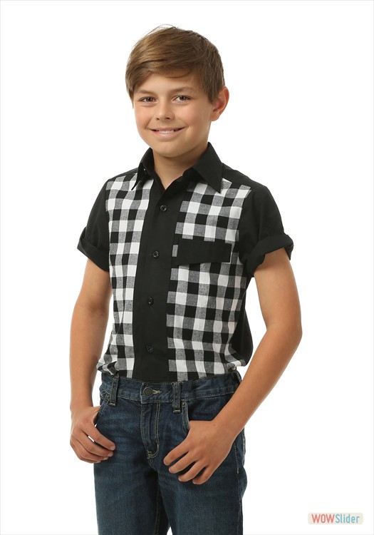 kids-50s-bowler-shirt