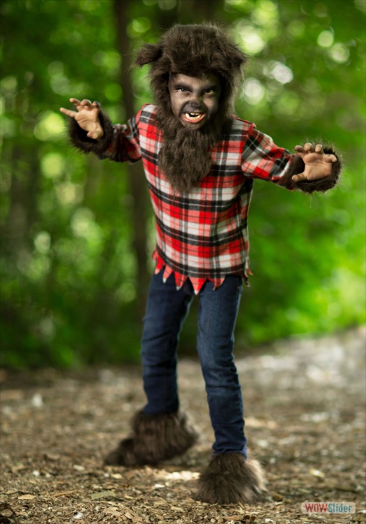 kids-fierce-werewolf-costume-update-main