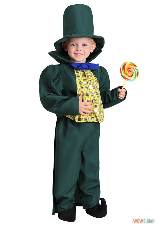 kids-munchkin-mayor-costume-update