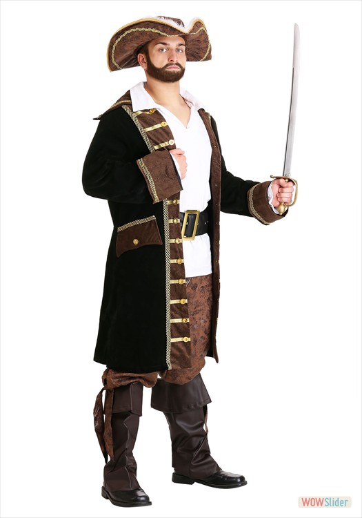 mens-realistic-pirate-costume-update