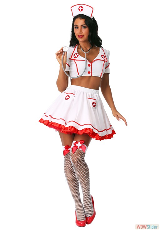 nurse-hottie-costume