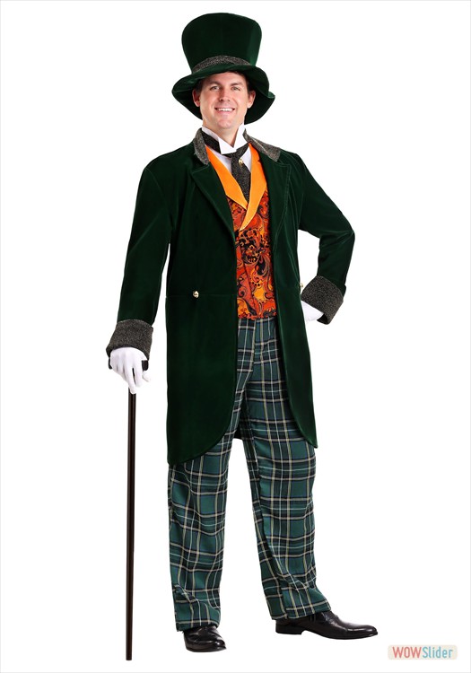 plus-size-deluxe-mad-hatter-costume-update1
