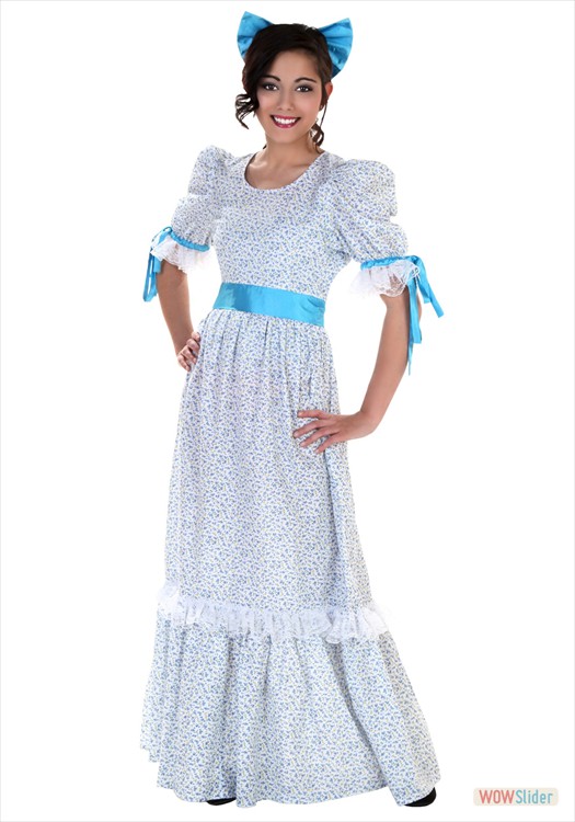 plus-size-wendy-costume