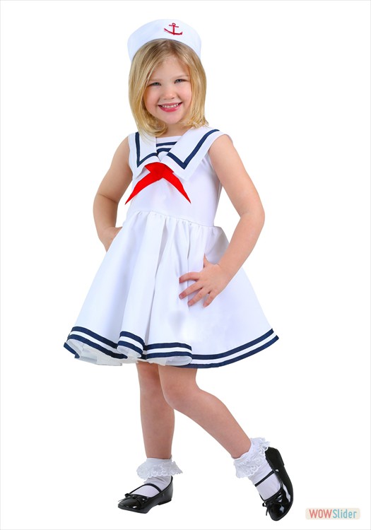 sailor-girls-toddler-costume