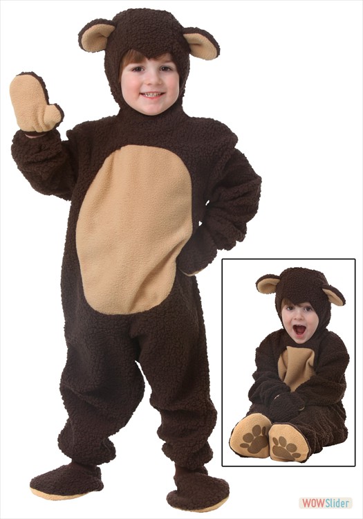 toddler-bear-costume
