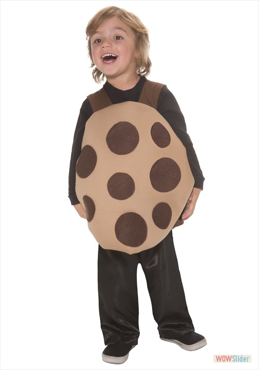 toddler-cookie-costume