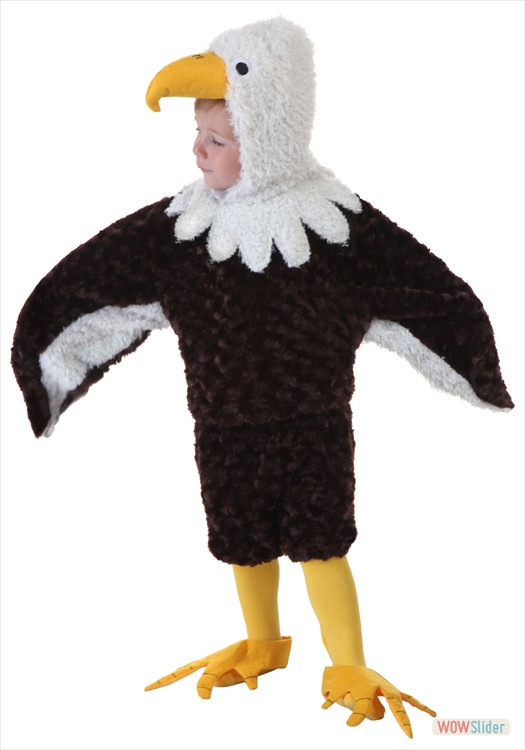 toddler-eagle-costume