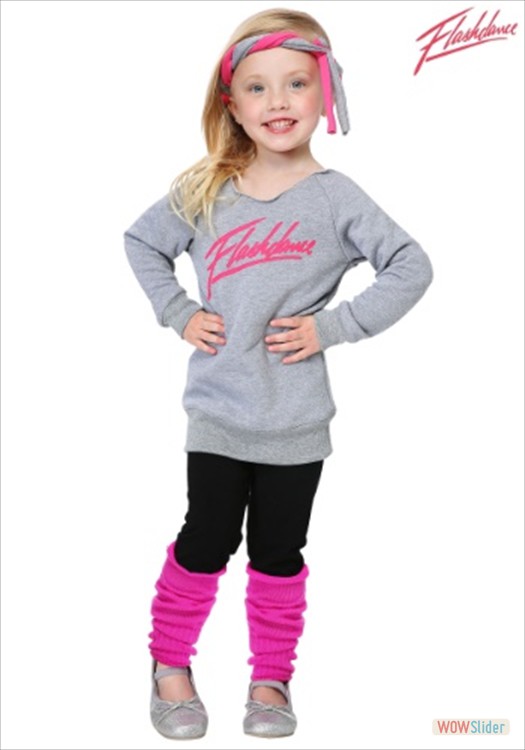 toddler-flashdance-costume