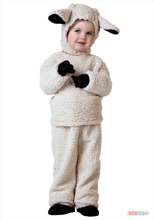 toddler-sheep-costume1