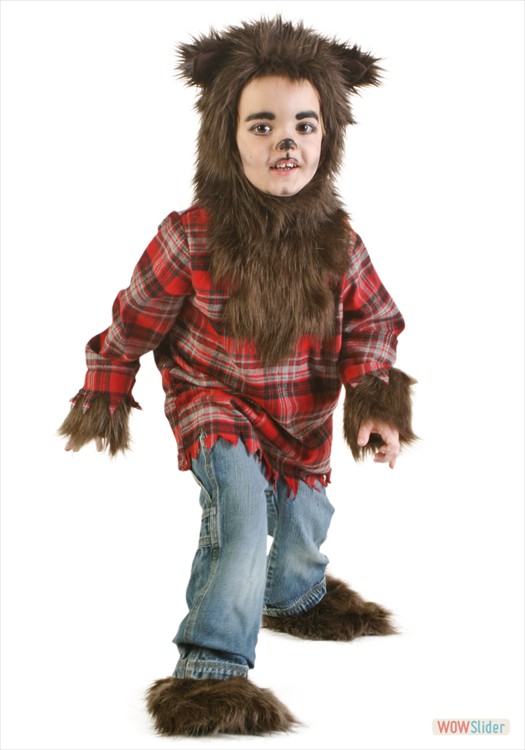 toddler-werewolf-costume