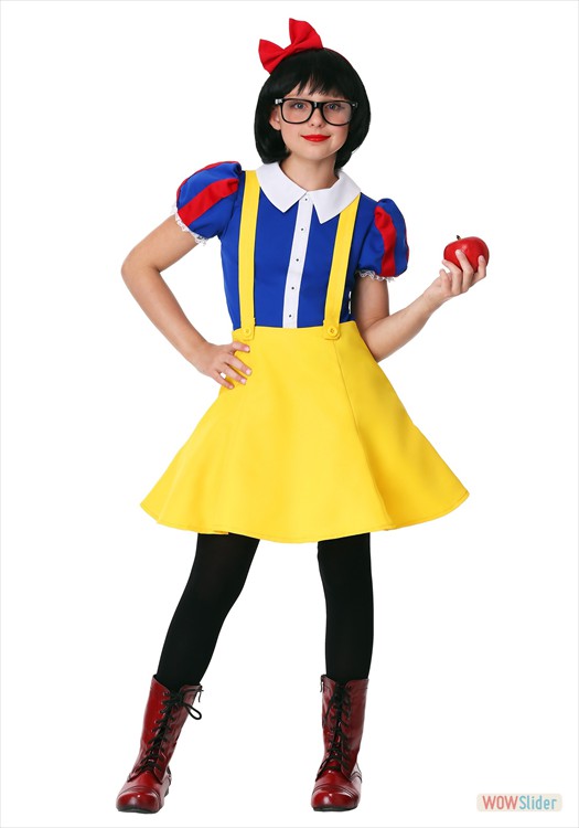 tween-hipster-snow-white-costume