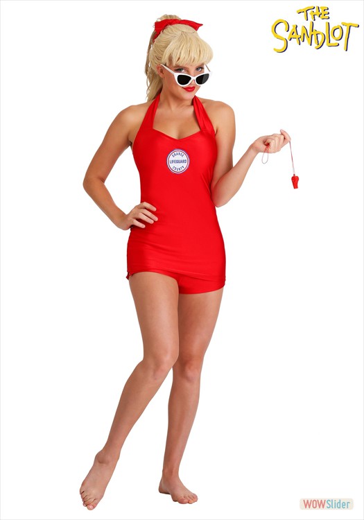 wendy-peffercorn-adult-sandlot-costume-update