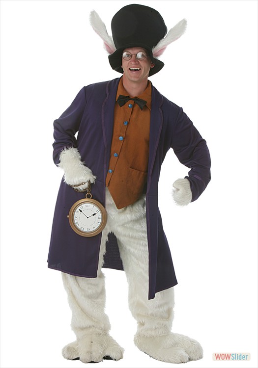 white-rabbit-plus-size-mens-costume