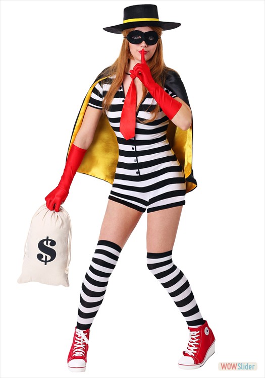 womens-burglar-costume