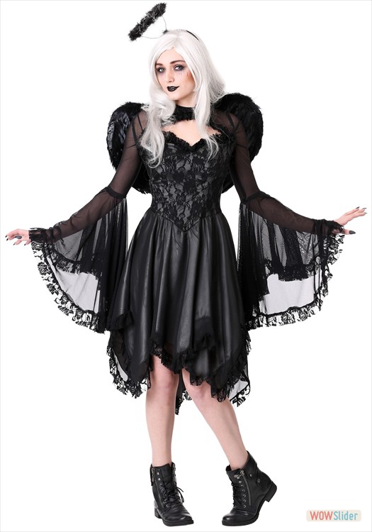 womens-classic-dark-angel-costume