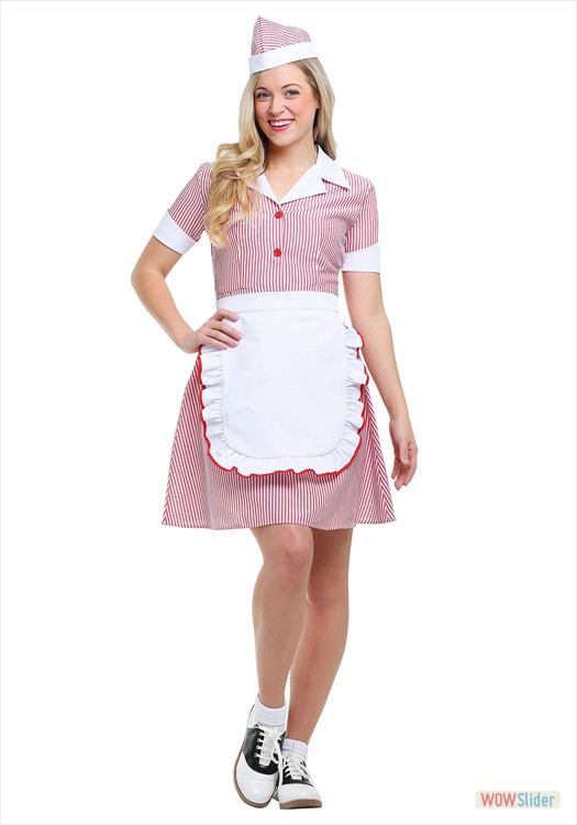 womens-plus-car-hop-costume-