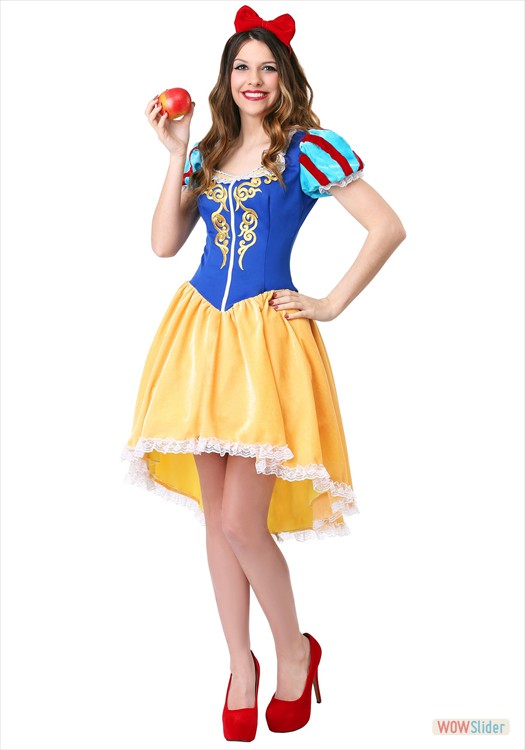 womens-ravishing-snow-white-costume