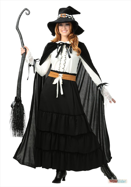 womens-salem-witch-costume