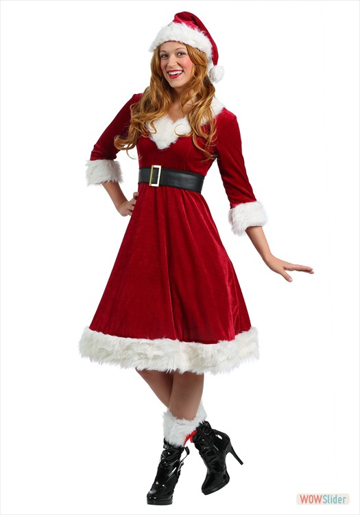 womens-santa-claus-sweetie-costume