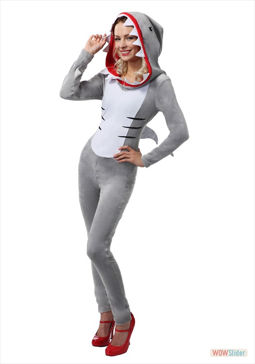 womens-sassy-shark-costume