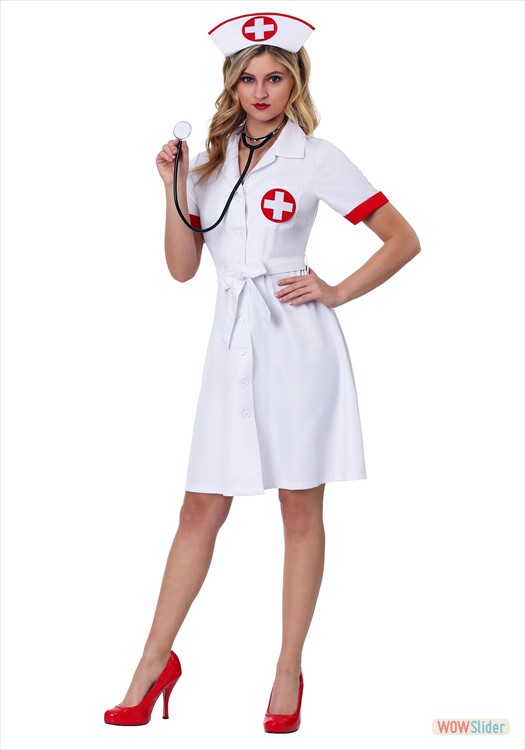 womens-stitch-me-up-nurse-costume