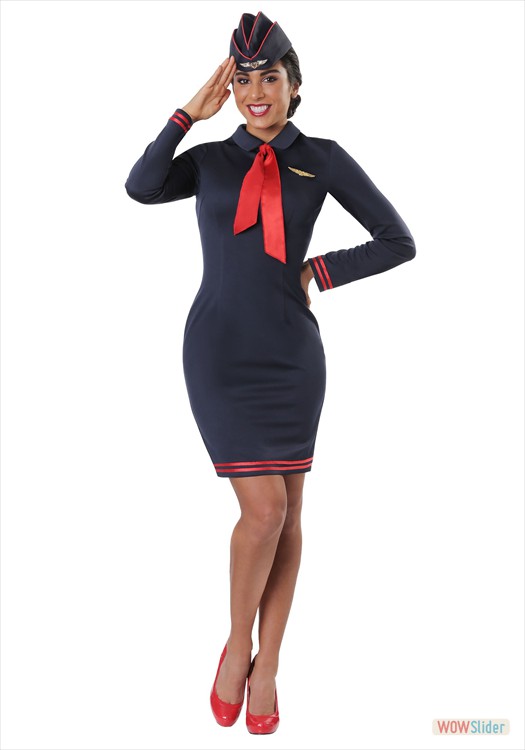 womens-workin-the-skies-flight-attendant-costume