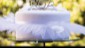 white cake tutu 3